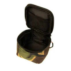 MACK2 Bagagerie/Rangement-Trousse à Plombs Carp Addict Lead Pouch