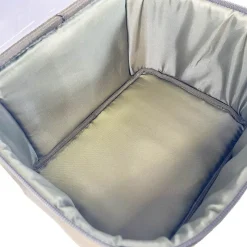 HOOGENDIJK Bagagerie/Rangement-Trousse d'accessoire Black Diamond Accessory pouch