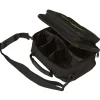 JMC Bagagerie / Rangement-Trousse de rangement pour moulinet voyageur