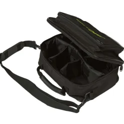 JMC Bagagerie / Rangement-Trousse de rangement pour moulinet voyageur