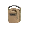 KORDA Bagagerie/Rangement-Trousse Compac Lead Pouch