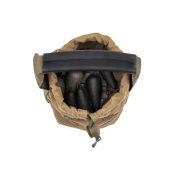 KORDA Bagagerie/Rangement-Trousse Compac Lead Pouch