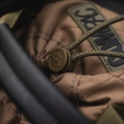 KORDA Bagagerie/Rangement-Trousse Compac Lead Pouch