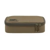 KORDA Bagagerie/Rangement-Trousse Compac Spool Case Wide