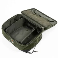 MACK2 Bagagerie/Rangement|Bivouac/Confort-Trousse logistik high tech bag