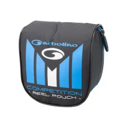 GARBOLINO Bagagerie / Rangement Et Transport-Trousse Moulinet Squadra Competition Series