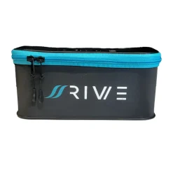 RIVE Bagagerie / Rangement Et Transport-Trousse Accessory Bag EVA L 28x14x12