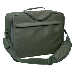 STARBAITS Bagagerie/Rangement-Trousse Sb Pro Safe Case