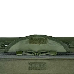 STARBAITS Bagagerie/Rangement-Trousse Sb Pro Safe Case