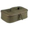 STARBAITS Bagagerie/Rangement-Trousse Sb Pro accessoire Bag