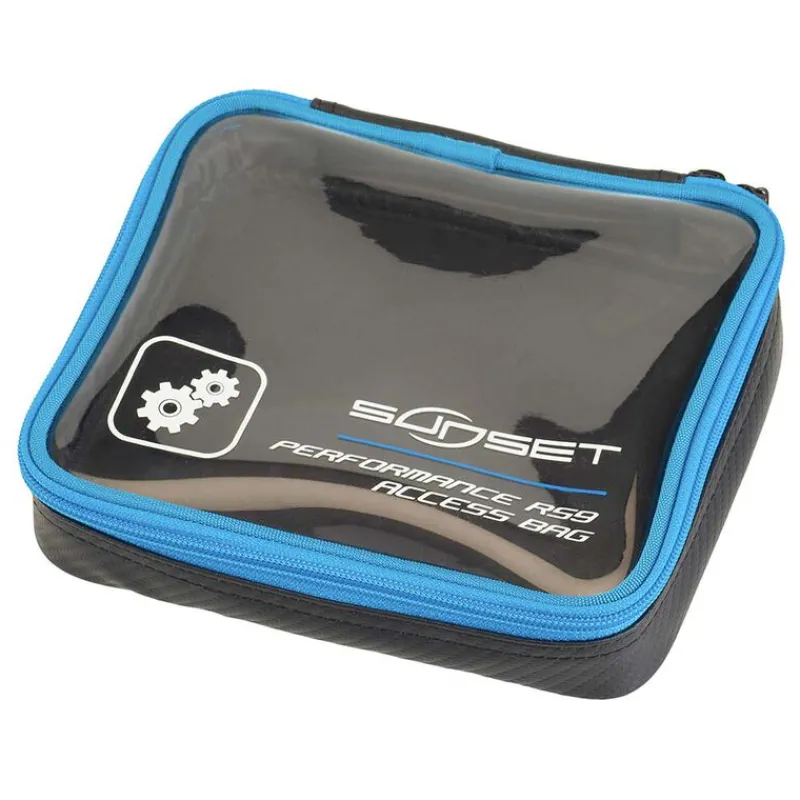 SUNSET Bagagerie / Rangement-Trousse rs competition access bag