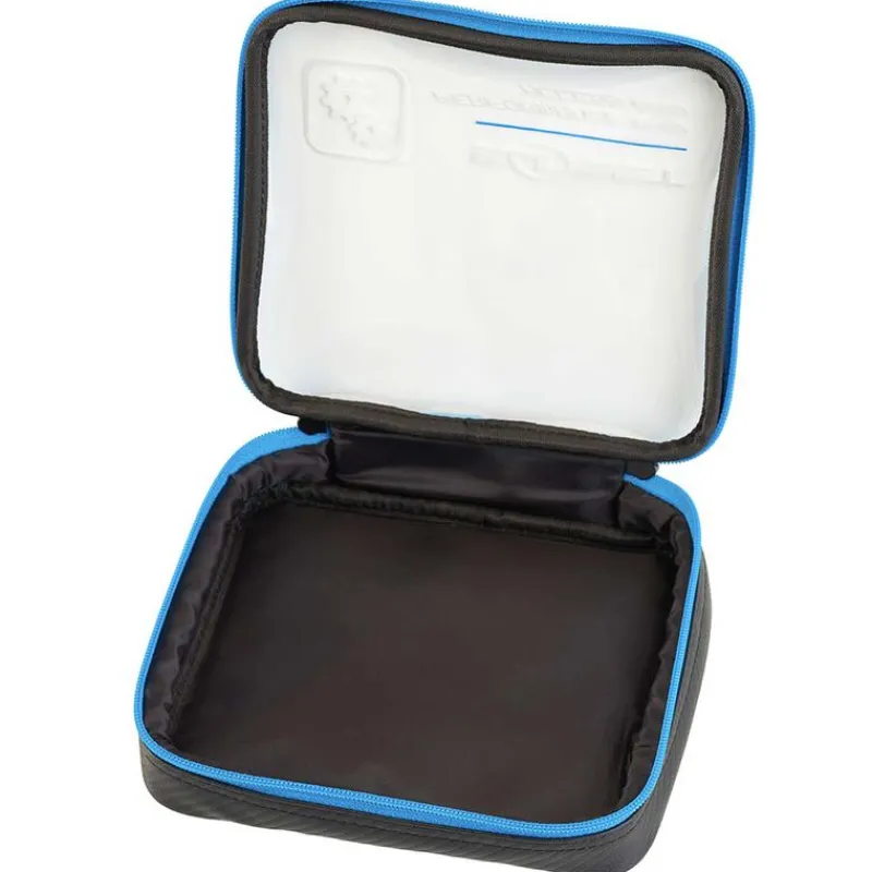 SUNSET Bagagerie / Rangement-Trousse rs competition access bag