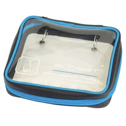 SUNSET Bagagerie / Rangement-Trousse rs competition rig bag