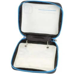 SUNSET Bagagerie / Rangement-Trousse rs competition rig bag