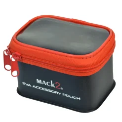 MACK2 Bagagerie / Rangements|Bagagerie/Rangement-Trousse étanche eva accessory pouch
