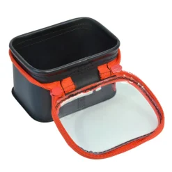 MACK2 Bagagerie / Rangements|Bagagerie/Rangement-Trousse étanche eva accessory pouch