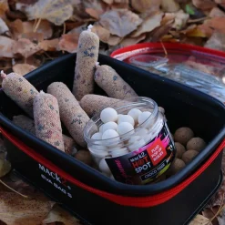 MACK2 Bagagerie/Rangement-Trousse étanche eva bag s