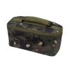 TRAKKER Bagagerie/Rangement-Trousse NXC Camo Brew Kit
