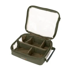 TRAKKER Bagagerie/Rangement-Trousse NXG Bitz Pouch Large
