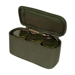 TRAKKER Bagagerie/Rangement-Trousse NXG Brew Kit