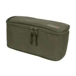 TRAKKER Bagagerie/Rangement-Trousse NXG Brew Kit