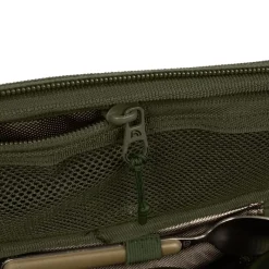 TRAKKER Bagagerie/Rangement-Trousse NXG Brew Kit