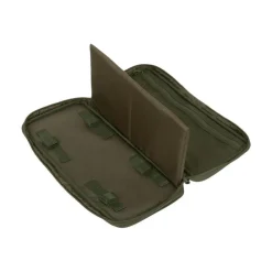 TRAKKER Bagagerie/Rangement-Trousse NXG Buzzer Bar Bag