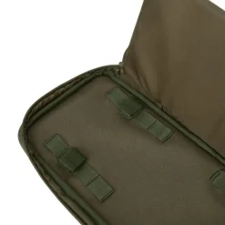 TRAKKER Bagagerie/Rangement-Trousse NXG Buzzer Bar Bag