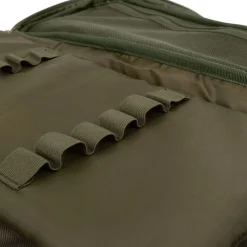 TRAKKER Bagagerie/Rangement-Trousse NXG Buzzer Bar Bag
