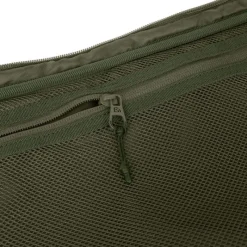 TRAKKER Bagagerie/Rangement-Trousse NXG Buzzer Bar Bag