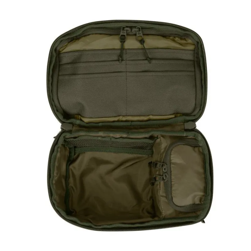 TRAKKER Bagagerie/Rangement-Trousse NXG PVA Pouch