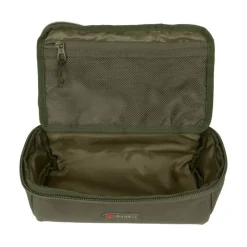 TRAKKER Bagagerie/Rangement-Trousse NXG PVA Pouch