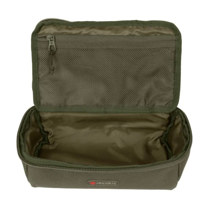TRAKKER Bagagerie/Rangement-Trousse NXG PVA Pouch