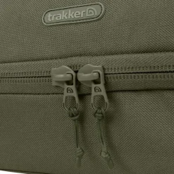 TRAKKER Bagagerie/Rangement-Trousse NXG PVA Pouch