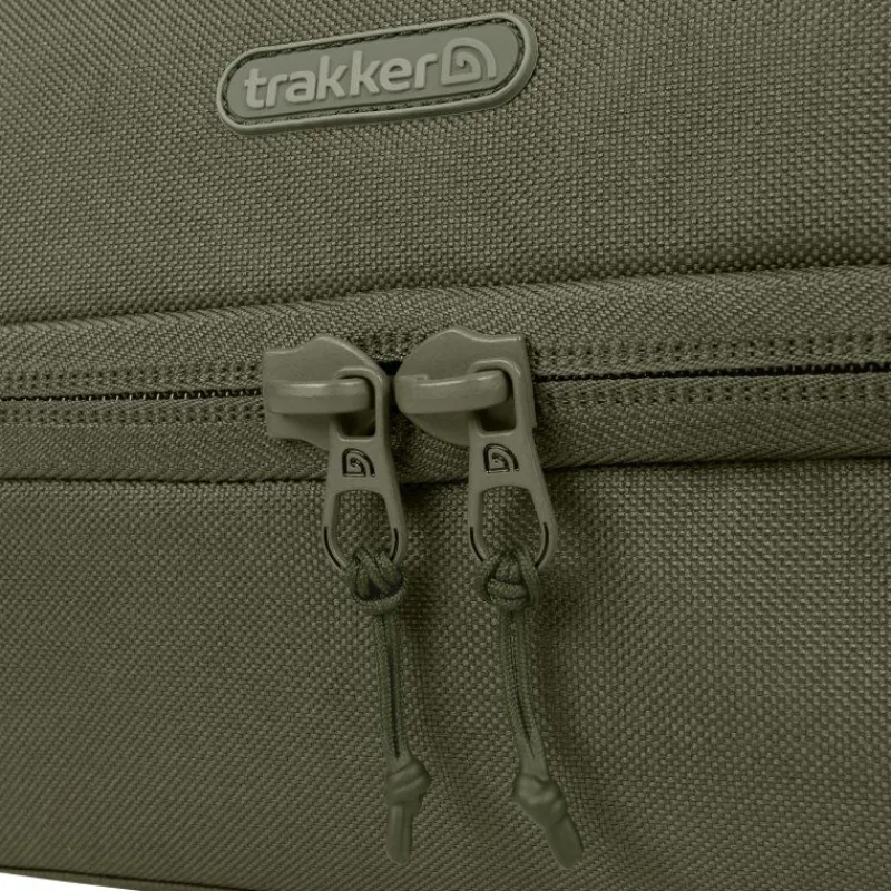 TRAKKER Bagagerie/Rangement-Trousse NXG PVA Pouch