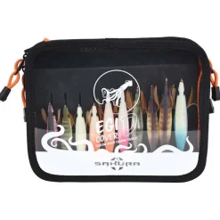 SAKURA Bagagerie / Rangement-Trousse Turlutte Egi Cover D