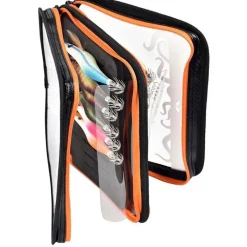 SAKURA Bagagerie / Rangement-Trousse Turlutte Egi Cover D