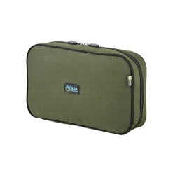 AQUAPRODUCTS Bagagerie/Rangement-Trousse/Sac Buzz Bar Black Series