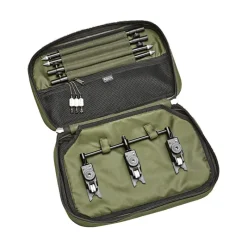 AQUAPRODUCTS Bagagerie/Rangement-Trousse/Sac Buzz Bar Black Series