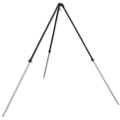 CARP SPIRIT No Kill-Trépied de Pesée Blax Scale Tripod