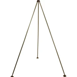 MACK2 No Kill-Trépied de pesée carpe accurate