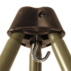 MACK2 No Kill-Trépied de pesée carpe accurate