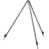 JRC No Kill-Trépied de pesée cocoon 2g weigh tripod