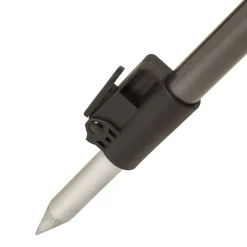 JRC No Kill-Trépied de pesée cocoon 2g weigh tripod