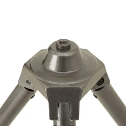 JRC No Kill-Trépied de pesée cocoon 2g weigh tripod