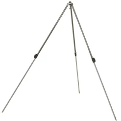JRC No Kill-Trépied de pesée cocoon 2g weigh tripod