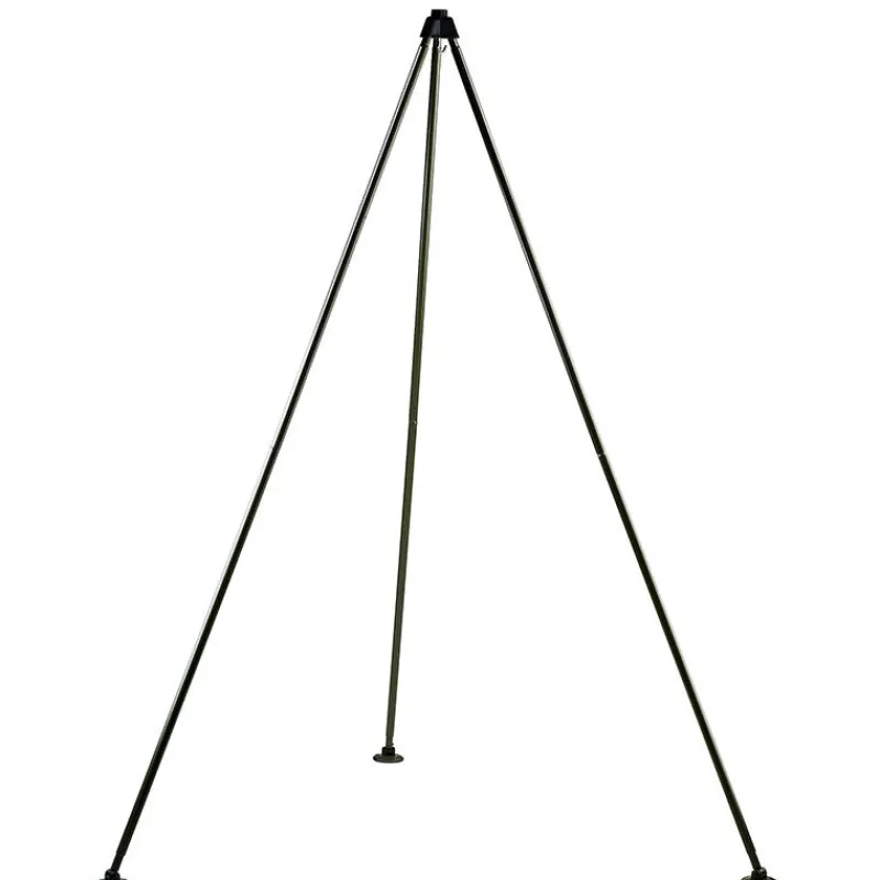 PROLOGIC No Kill-Trépied de Pesée Weigh Tripod