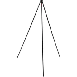 STARBAITS No Kill-Trépied de Pesée Weighing Pod