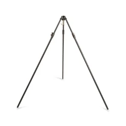 TRAKKER No Kill-Trépied de Pesée Weigh Tripod