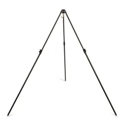 TRAKKER No Kill-Trépied de Pesée Weigh Tripod